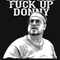 SHUTUPDONNY