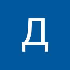 Дмитрий_WNa
