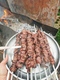 user_photo