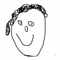 user_photo