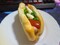 user_photo