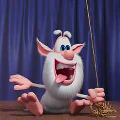 Алксндр_Еремеев