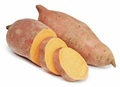 Sweet_potato