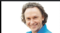 user_photo