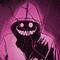 user_photo