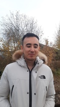 Сидик