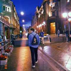 Олег_Строгин