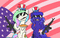 user_photo