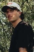 mr.tellow
