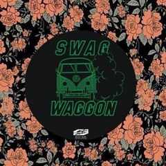 SwagWaggon
