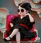Zozu_girl