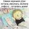 user_photo