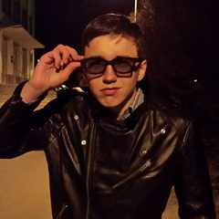 Ваня_Дёмчин