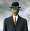 fancyman