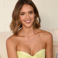 jessica_alba
