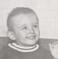Aleksaros