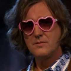 Виктор_Безверхов