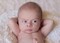 user_photo
