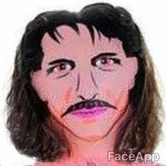 Евген_К