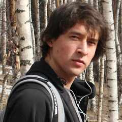 Темур_Беисов