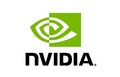 Adecvat_nvidia