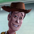 Scarycowboy