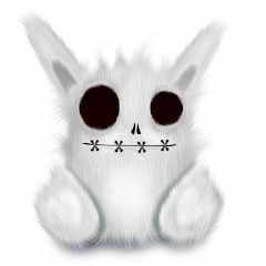 Анатолий_Уляхин