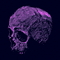 FLIKXER