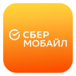 Промокоды СберМобайл
