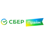 СберПрайм