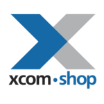 XCOM-SHOP