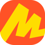 Яндекс Маркет