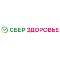 Промокоды СберЗдоровье