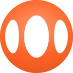 Яндекс 360