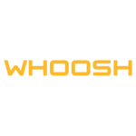 Промокоды WHOOSH