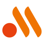 Вкусный календарь возврат — 100% от Альфа-банка по пятницам