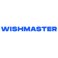 Промокоды Wishmaster
