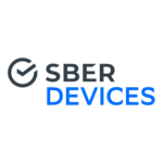 SberDevices