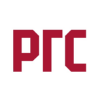 РОСГОССТРАХ