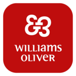 Промокоды WILLIAMS OLIVER