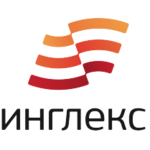 Инглекс