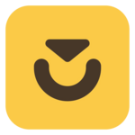 Промокоды Bungly