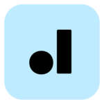 Промокоды Divan.ru