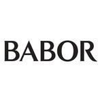 Промокоды Babor