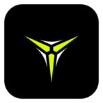 Промокоды ZONE 51