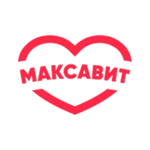 Промокоды Максавит