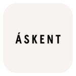 ASKENT