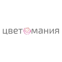 Промокоды Цветомания