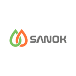 Промокоды Sanok