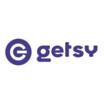 Getsy